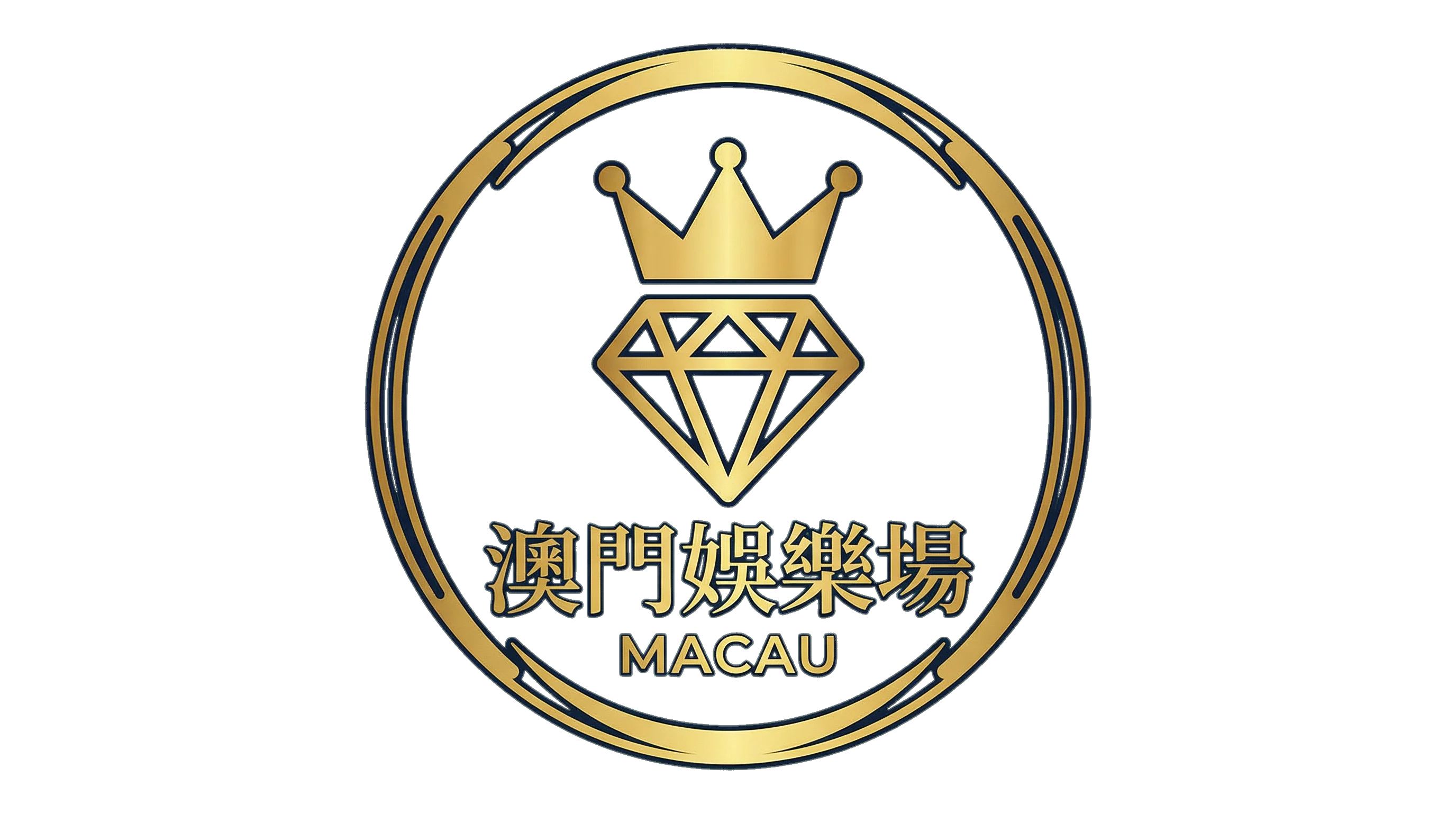 澳门新葡京标志