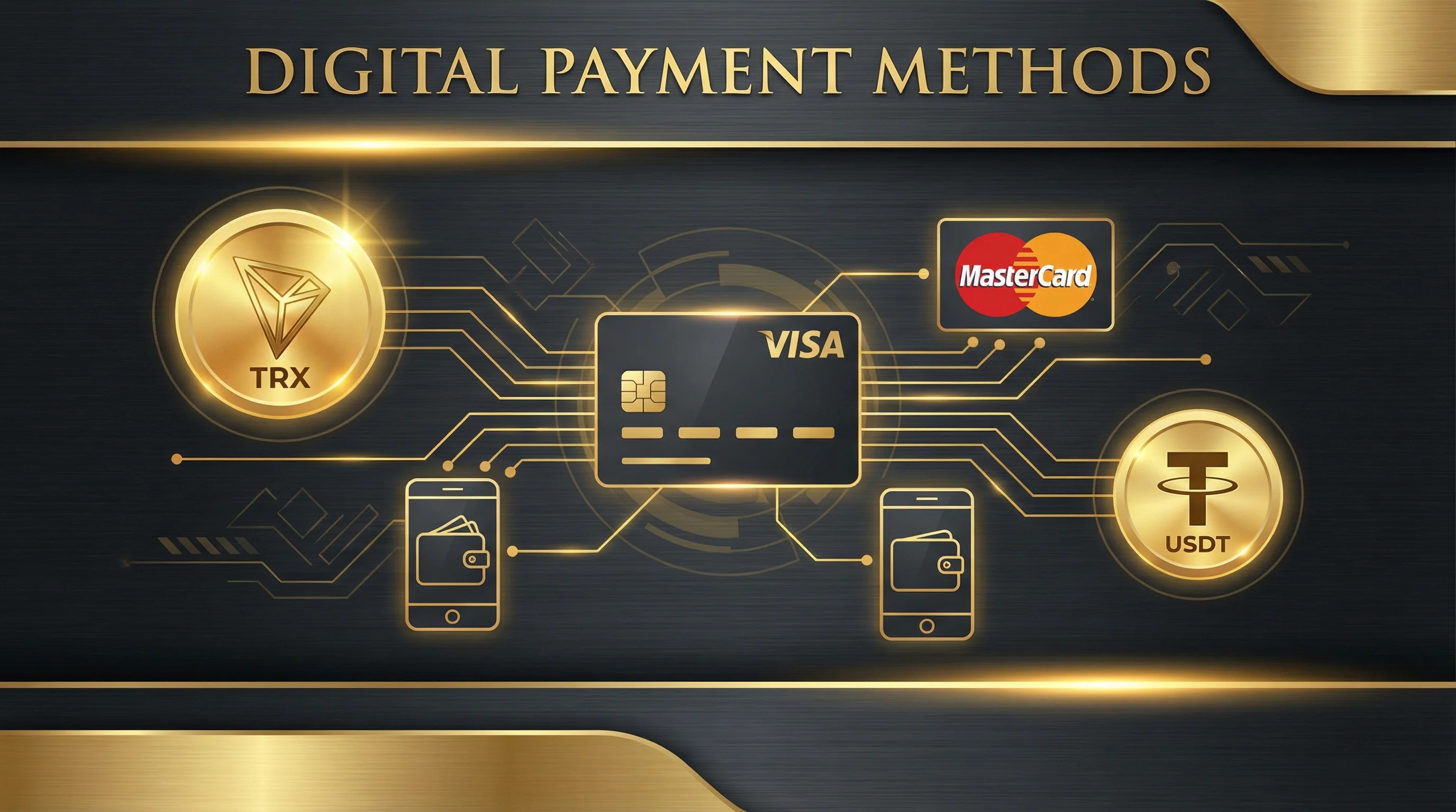 澳门新葡京支持的支付方式图标